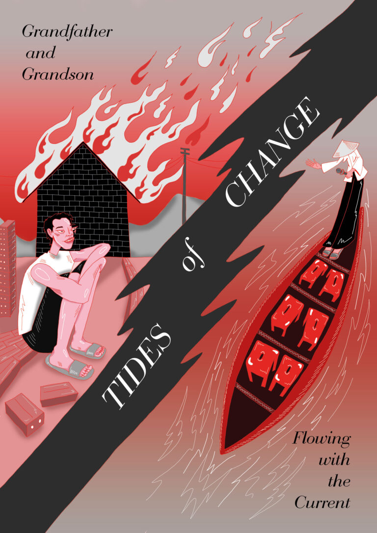 ZoeDuongPham-TidesofChange-Web