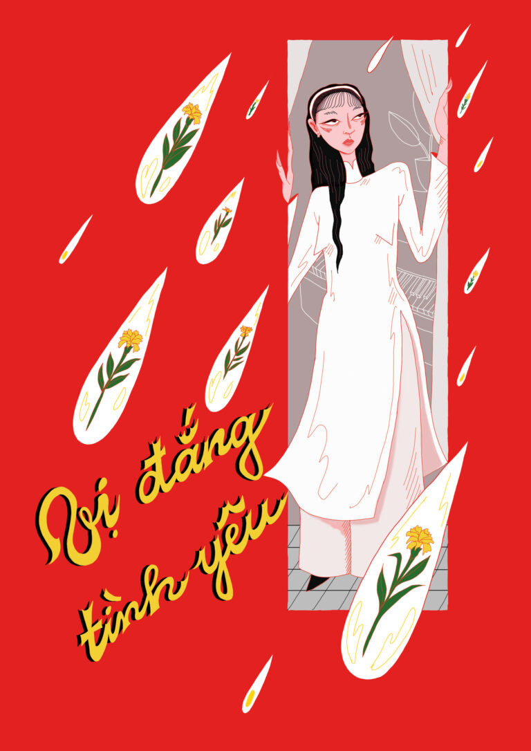 ZoeDuongPhamBitter-TasteOfLove-Web